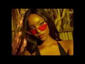 DJ SLY – Ole Alo Ft. Teni, Skales, Daphne, E.L